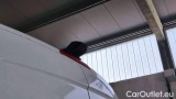 Mercedes  Sprinter e - 4 batterie #30