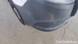 Mercedes  Sprinter e - 4 batterie #31