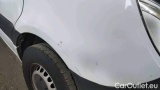  Mercedes  Sprinter e - 4 batterie #32