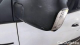  Mercedes  Sprinter e - 4 batterie #34
