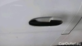  Mercedes  Sprinter e - 4 batterie #35
