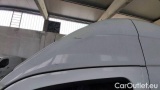  Mercedes  Sprinter e - 4 batterie #36