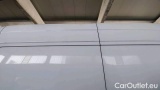  Mercedes  Sprinter e - 4 batterie #38