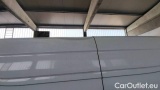  Mercedes  Sprinter e - 4 batterie #37