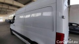  Mercedes  Sprinter e - 4 batterie #40