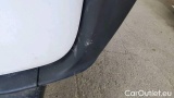  Mercedes  Sprinter e - 4 batterie #43