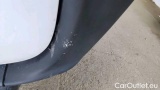 Mercedes  Sprinter e - 4 batterie #42
