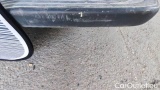  Mercedes  Sprinter e - 4 batterie #41