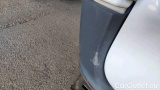  Mercedes  Sprinter e - 4 batterie #44