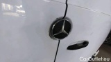 Mercedes  Sprinter e - 4 batterie #46