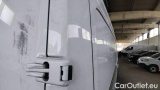  Mercedes  Sprinter e - 4 batterie #48
