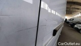  Mercedes  Sprinter e - 4 batterie #47