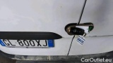  Mercedes  Sprinter e - 4 batterie #50