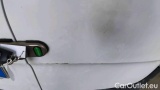  Mercedes  Sprinter e - 4 batterie #51