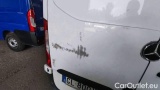 Mercedes  Sprinter e - 4 batterie #52
