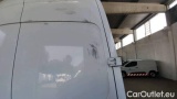  Mercedes  Sprinter e - 4 batterie #55