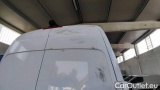  Mercedes  Sprinter e - 4 batterie #54