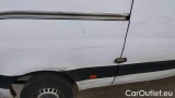  Mercedes  Sprinter e - 4 batterie #57