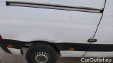  Mercedes  Sprinter e - 4 batterie #60
