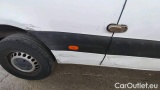  Mercedes  Sprinter e - 4 batterie #59
