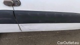  Mercedes  Sprinter e - 4 batterie #61