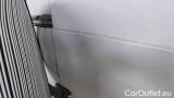  Mercedes  Sprinter e - 4 batterie #62
