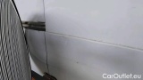  Mercedes  Sprinter e - 4 batterie #63