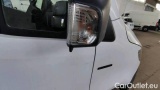  Mercedes  Sprinter e - 4 batterie #65