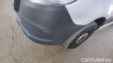  Mercedes  Sprinter e - 4 batterie #67