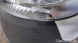  Mercedes  Sprinter e - 4 batterie #68