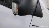  Mercedes  Sprinter e - 4 batterie #66