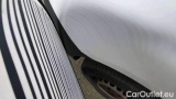  Mercedes  Sprinter e - 4 batterie #70