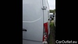  Mercedes  Sprinter e - 4 batterie #4