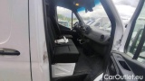  Mercedes  Sprinter e - 4 batterie #6