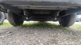  Mercedes  Sprinter e - 4 batterie #10