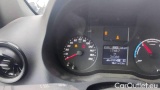  Mercedes  Sprinter e - 4 batterie #12