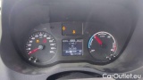  Mercedes  Sprinter e - 4 batterie #13