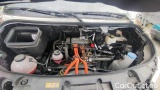  Mercedes  Sprinter e - 4 batterie #15