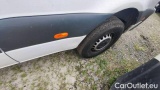  Mercedes  Sprinter e - 4 batterie #21