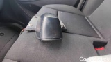  Mercedes  Sprinter e - 4 batterie #20