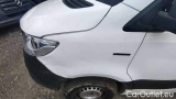  Mercedes  Sprinter e - 4 batterie #22