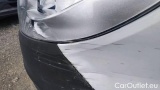  Mercedes  Sprinter e - 4 batterie #24