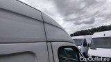  Mercedes  Sprinter e - 4 batterie #27