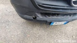  Mercedes  Sprinter e - 4 batterie #26