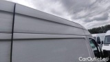  Mercedes  Sprinter e - 4 batterie #28
