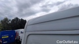  Mercedes  Sprinter e - 4 batterie #29