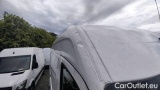  Mercedes  Sprinter e - 4 batterie #30