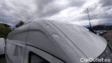  Mercedes  Sprinter e - 4 batterie #31
