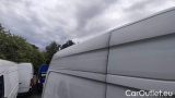  Mercedes  Sprinter e - 4 batterie #33