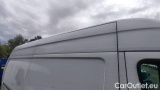  Mercedes  Sprinter e - 4 batterie #32
